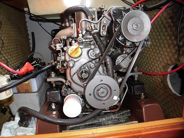 �j���[�W���p�����b�g ���x�b�`�I 26