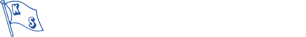 KANSAI SHIPPING CO.,LTD.